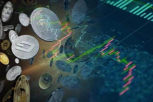 人民币数字货币是什么 最靠谱的比特币交易平台有哪些