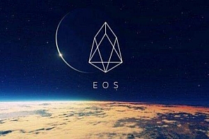 比特币靠谱的五所交易所(合适的比特币交易平台排行)