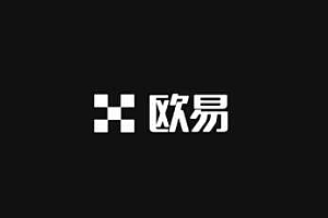 芝麻开门app安卓最新版V6.1.18下载_芝麻开门 交易平台软件安全正规