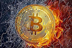 比特币今日价最新价格(比特币最新价格 今日)