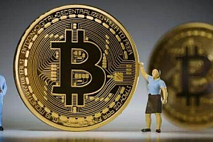 比特币2022年价格预测(2022年比特币最低价格)