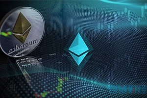 新币汇率还会上涨吗(新币汇率还会上涨吗现在)