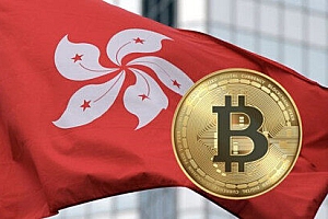 中了比特币勒索病毒怎么办(比特币勒索病毒解决)