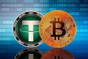 世界货币排行榜前十名(世界货币排行榜前十名2020)