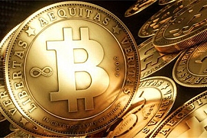 狗狗币未来涨到1000美金(狗狗币上涨到一万美元)