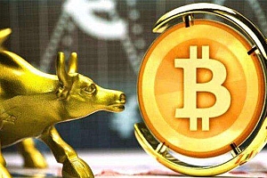 eth币价格今日行情价格(eth币市场价格)