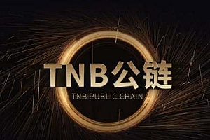 链克币交易行情平台(链克币价格走势图)