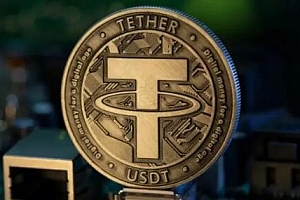 下载usdt交易所_泰达币钱包正版最新版下载