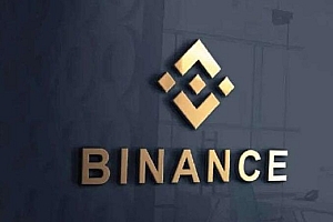 binance2.55无法更新v2.51.2_币 biance官方下载