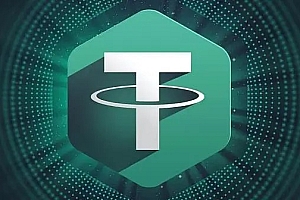 5月最新usdt钱包官方下载(USDT交易钱包appv6.7.0)