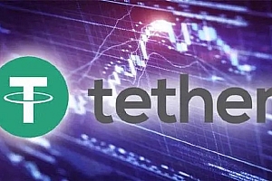 usdt稳定币钱包苹果下载_usdt稳定币钱包iOS苹果版下载