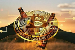 比特币中国app下载_btc交易软件美国版官网下载