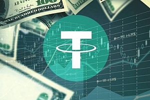 usdt钱包官方下载(2023最靠谱的usdt交易所下载)