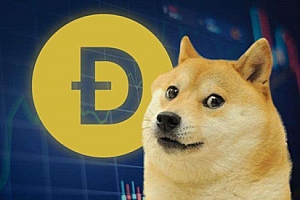 比特币中国app下载_btc交易所手机端最新下载