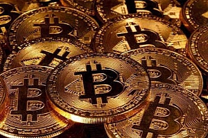 提供虚拟货币交易平台违法吗_USDT交易平台