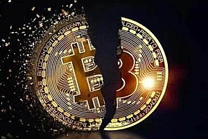 全球最大的数字交易平台_虚拟币交易平台app