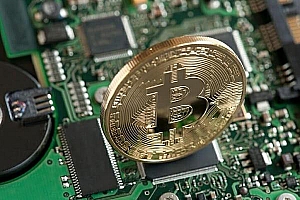HRO币今日最新价格行情