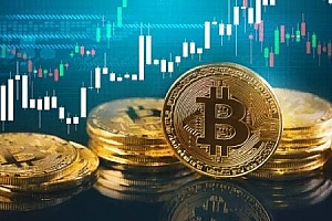 比特币中国现在怎么登录(比特币账号在哪里登陆)