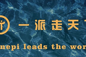 派币2023年最新消息(派币2023年5月最新消息)