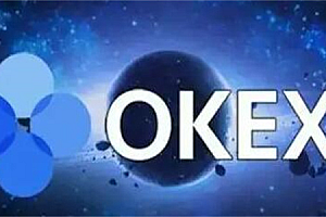 okcoin交易所下载v6.5 OKCoin网下载官方app