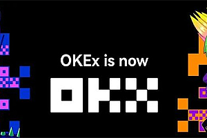 okcoin交易平台app下载 okcoin最新版下载v6.5.0