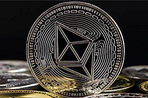 买币圈货币的平台有哪些 最好的买币app排行榜