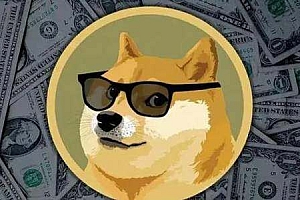 比特币价格翻倍(比特币价格大涨)