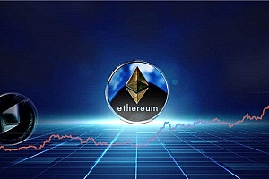 比特币跌破5万美元(比特币跌破两万)