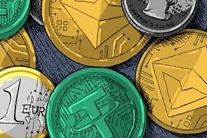 usdt软件安装_usdt钱包官方版下载-比特号