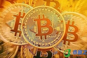 比特币app交易所软件下载 比特币app客户端官网下载安卓版