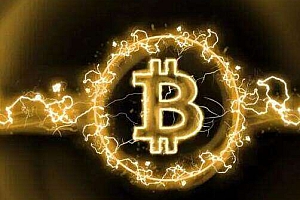 币蛋coinbgg交易平台(币蛋交易所)