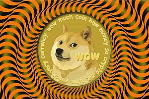 coinw币赢(coinw币赢交易所)