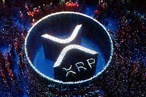 2023最新虚拟币投资软件介绍(国内十大交易平台排行详情说明)