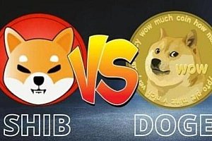 dot币行情走势 – chia币行情走势