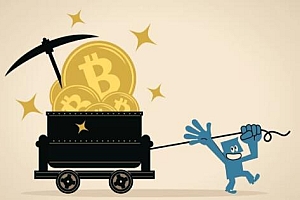 BTC在什么平台可以购买? btc交易软件app