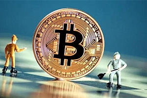 UWU币最高的价格是多少