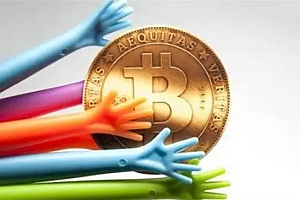 JCR币最低的价格是多少