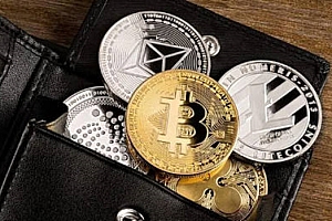 多签钱包是什么意思
