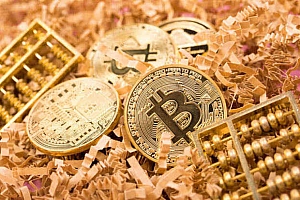 类似火币的交易平台 中国虚拟货币交易平台排行榜
