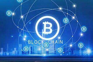 lbc比特币交易平台(lBC币交易平台几个交易所)