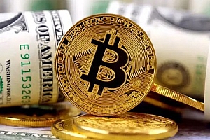 比特币实时消息 – 比特币交易实时