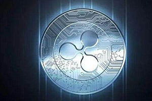加密币提现App哪个好 十大加密资产提币软件