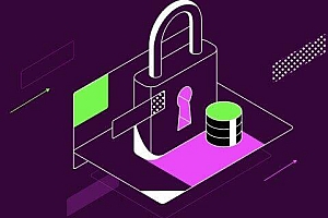 欧意交易所app下载v7.2.4-欧意交易所无滑点零利率