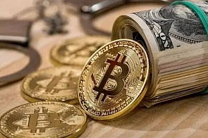 以太坊 最新价格 – 以太坊最新价格走势图