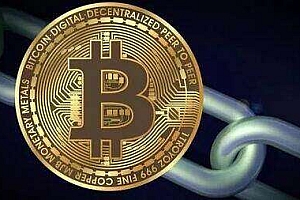 火币网官方网站(火币官方网站主页)