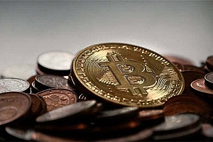 usdt在哪个平台交易 正规的比特币交易平台