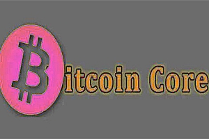 cor币交易所app安卓下载 cor币软件可靠吗?