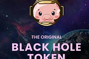 官方手机哪里下载pig币交易中心 pig币该如何注册?一文了解pig币交易所注册流程细节