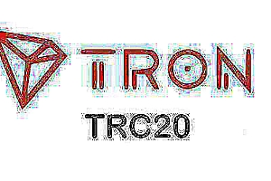 安卓哪里下载trc20交易所 trc20 app官网苹果手机