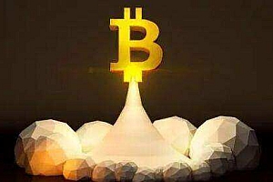 欧意交易所手机app官方版下载-欧意官方下载v6.1.14最新版